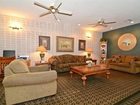 фото отеля BEST WESTERN Baraboo Inn