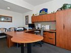 фото отеля BEST WESTERN Baraboo Inn