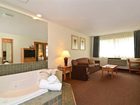 фото отеля BEST WESTERN Baraboo Inn