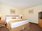 фото отеля BEST WESTERN Baraboo Inn