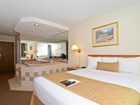 фото отеля BEST WESTERN Baraboo Inn