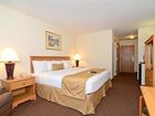 фото отеля BEST WESTERN Baraboo Inn