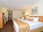 фото отеля BEST WESTERN Baraboo Inn