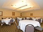 фото отеля BEST WESTERN Baraboo Inn