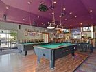 фото отеля BEST WESTERN Baraboo Inn