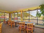 фото отеля BEST WESTERN Baraboo Inn