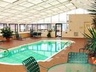 фото отеля GuestHouse International Inn & Suites Grayson