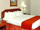 фото отеля GuestHouse International Inn & Suites Grayson