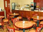 фото отеля GuestHouse International Inn & Suites Grayson