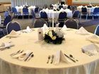 фото отеля GuestHouse International Inn & Suites Grayson