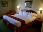 фото отеля GuestHouse International Inn & Suites Grayson