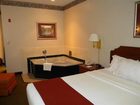 фото отеля GuestHouse International Inn & Suites Grayson