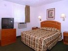 фото отеля Suburban Extended Stay Abercorn