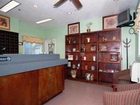 фото отеля Suburban Extended Stay Abercorn