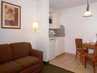 фото отеля Suburban Extended Stay Abercorn