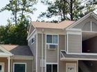 фото отеля Suburban Extended Stay Abercorn