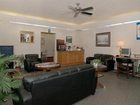 фото отеля Days Inn South Lansing