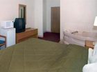 фото отеля Days Inn South Lansing