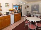 фото отеля Days Inn South Lansing