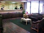 фото отеля Days Inn South Lansing