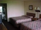 фото отеля Days Inn South Lansing