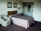 фото отеля Days Inn South Lansing