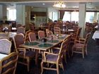 фото отеля Days Inn South Lansing