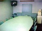 фото отеля Days Inn South Lansing