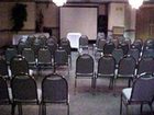 фото отеля Days Inn South Lansing