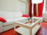 Appartement The Heart of Paris - Notre Dame