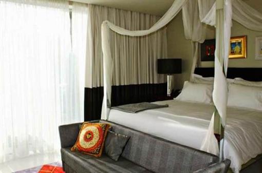 фото отеля Carmo's Boutique Hotel - Small Luxury Hotels of the World