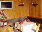 фото отеля Hotel-Restaurant Humlerhof