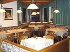 фото отеля Hotel-Restaurant Humlerhof