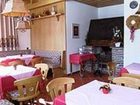 фото отеля Hotel-Restaurant Humlerhof