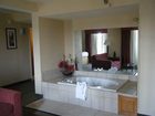 фото отеля Holiday Inn Express Knoxville North