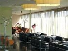 фото отеля Stein Hotel Salzburg
