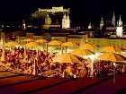 фото отеля Stein Hotel Salzburg