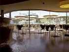 фото отеля Stein Hotel Salzburg