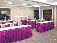 Comfort Inn & Suites Brandywine Valley