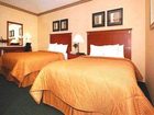 фото отеля Comfort Inn & Suites Brandywine Valley