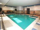 фото отеля Comfort Inn & Suites Brandywine Valley