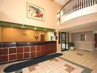 фото отеля Comfort Inn & Suites Brandywine Valley