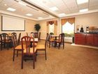 фото отеля Comfort Inn & Suites Brandywine Valley