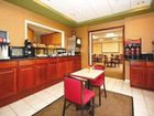фото отеля Comfort Inn & Suites Brandywine Valley