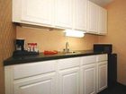 фото отеля Comfort Inn & Suites Brandywine Valley