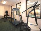 фото отеля Comfort Inn & Suites Brandywine Valley