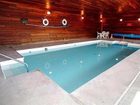 фото отеля Rodeway Inn Sundance Mountain Inn