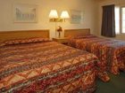 фото отеля Rodeway Inn Sundance Mountain Inn