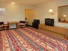 фото отеля Rodeway Inn Sundance Mountain Inn
