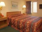 фото отеля Rodeway Inn Sundance Mountain Inn